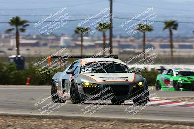 media/Apr-15-2023-Speed Ventures (Sat) [[e9c9818f4c]]/USTCC/Session 1 Turn 3/